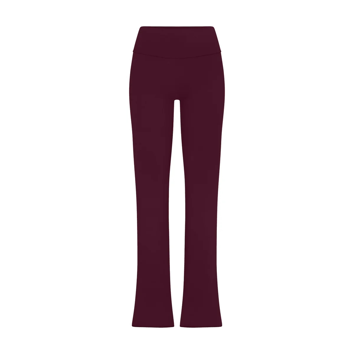 FOLDOVER PANT | SKIMS (US)