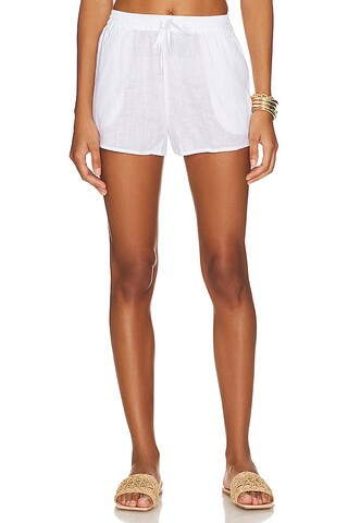 Rio Short
                    
                    L*SPACE | Revolve Clothing (Global)