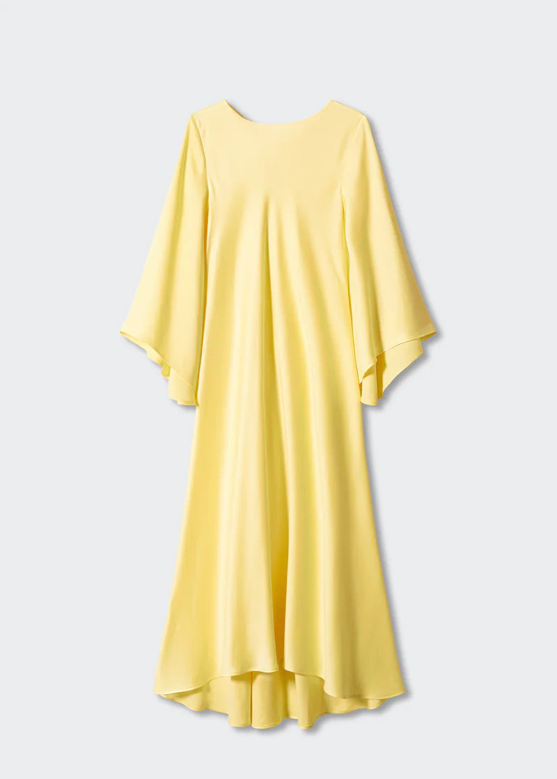 Clothing for Women 2023 | Mango USA | MANGO (US)