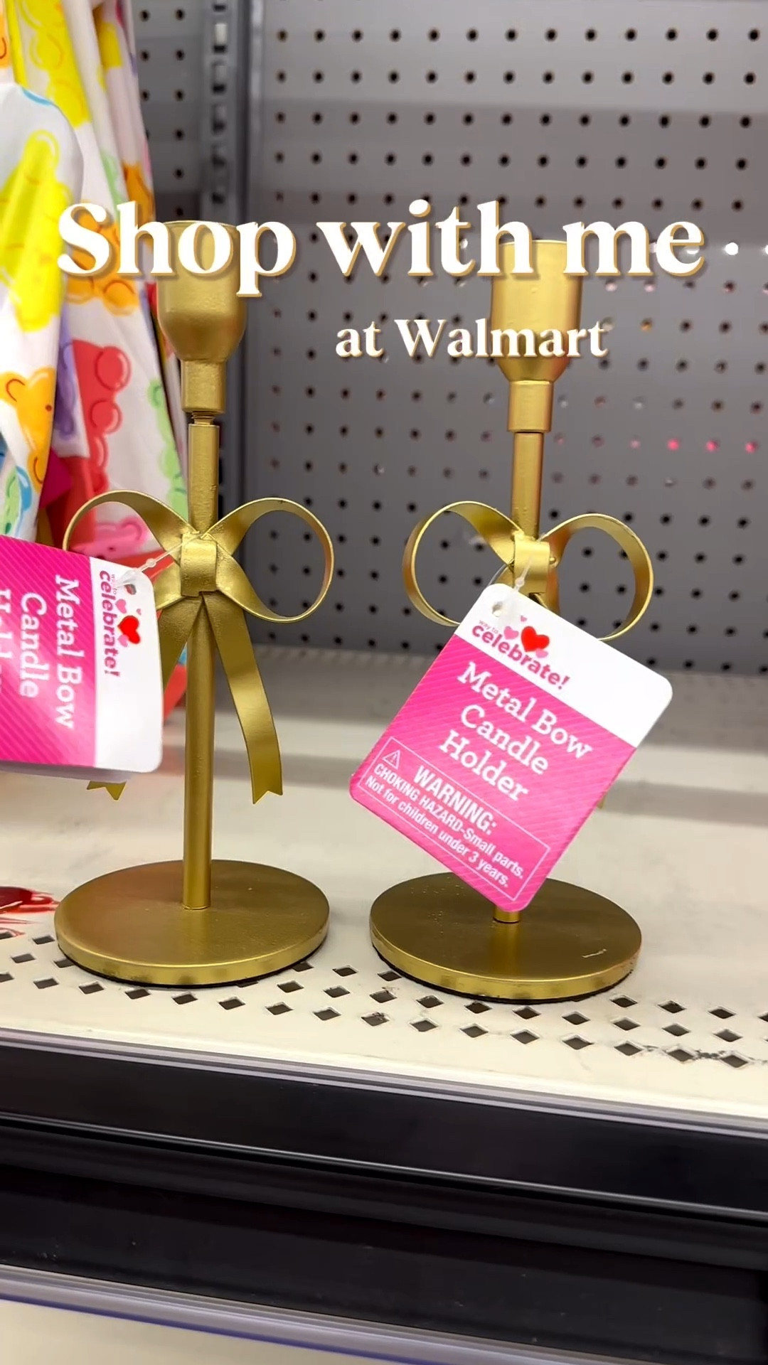 Valentine’s Day Walmart finds 💕
Affordable, cute, and all linked 🤍


#LTKFindsUnder50 #LTKvlog #LTKSeasonal