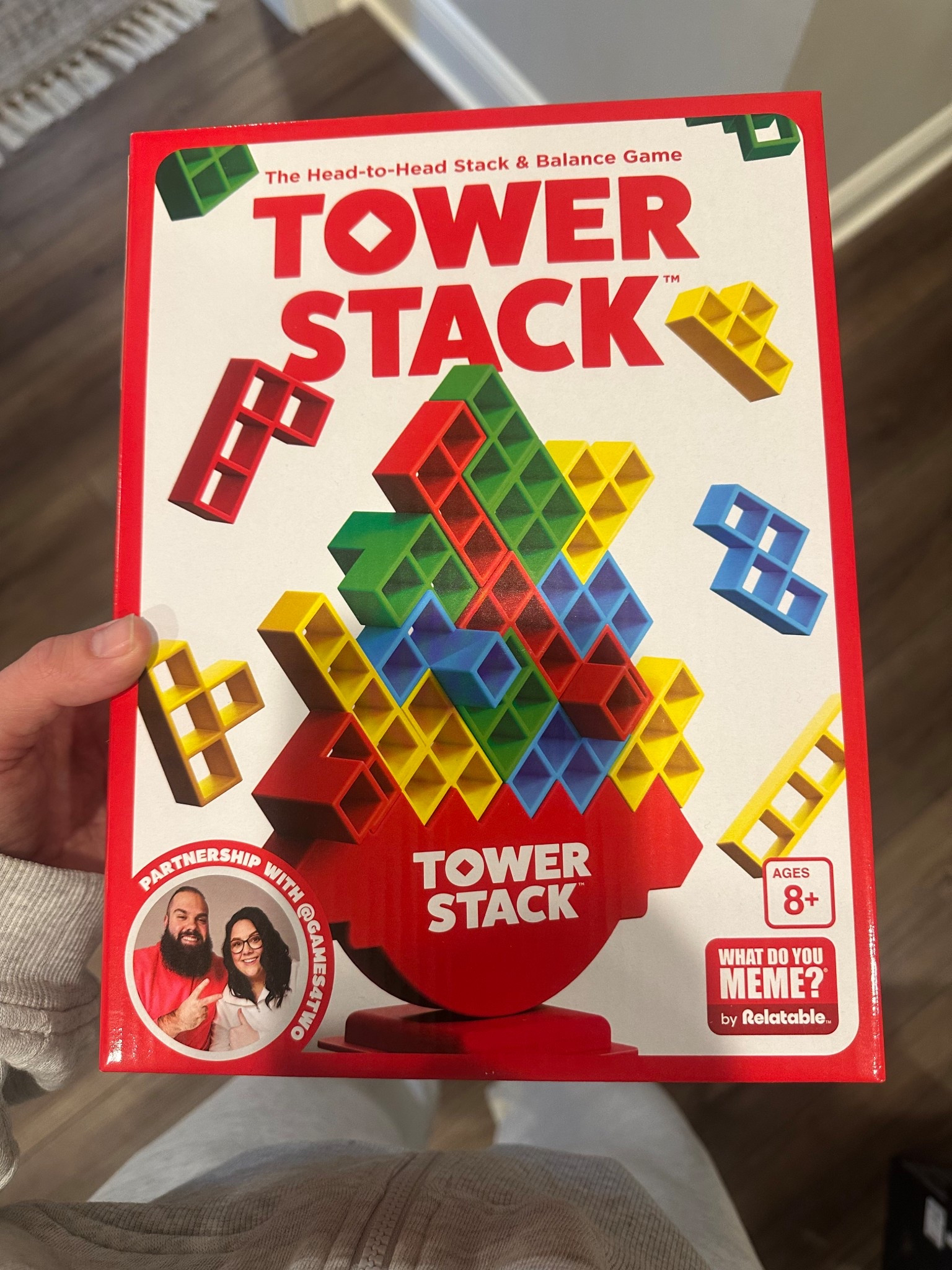 Boys gift guide ideas!  

#LTKHoliday #LTKmomlife #LTKGiftGuide