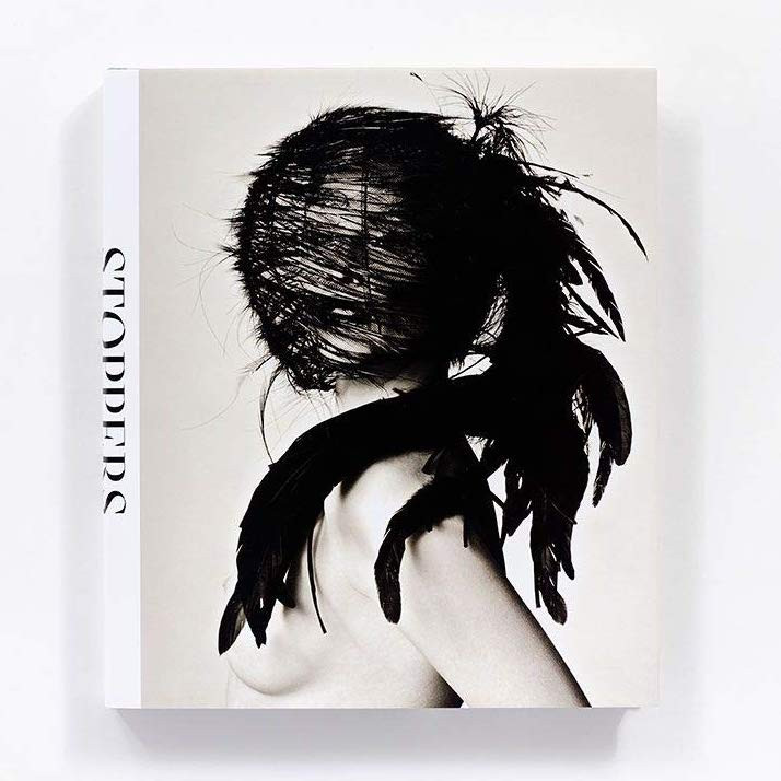 StyleMeGHD | StyleMeGHD