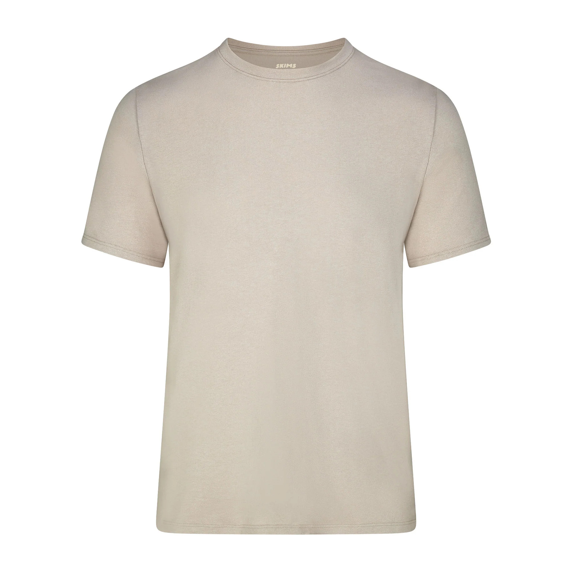 MENS CLASSIC T-SHIRT | SKIMS (US)