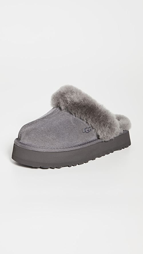 Disquette Slippers | Shopbop
