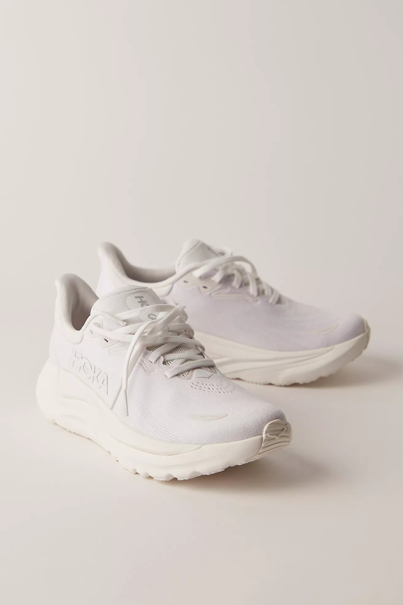 HOKA® Arahi 8 Sneakers | Free People (Global - UK&FR Excluded)