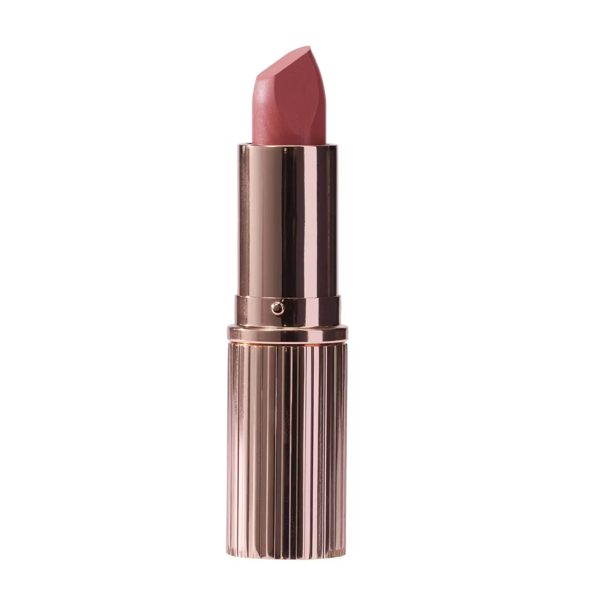 MCoBeauty Creme Matte Luxe Lipstick - 0.12oz | Target