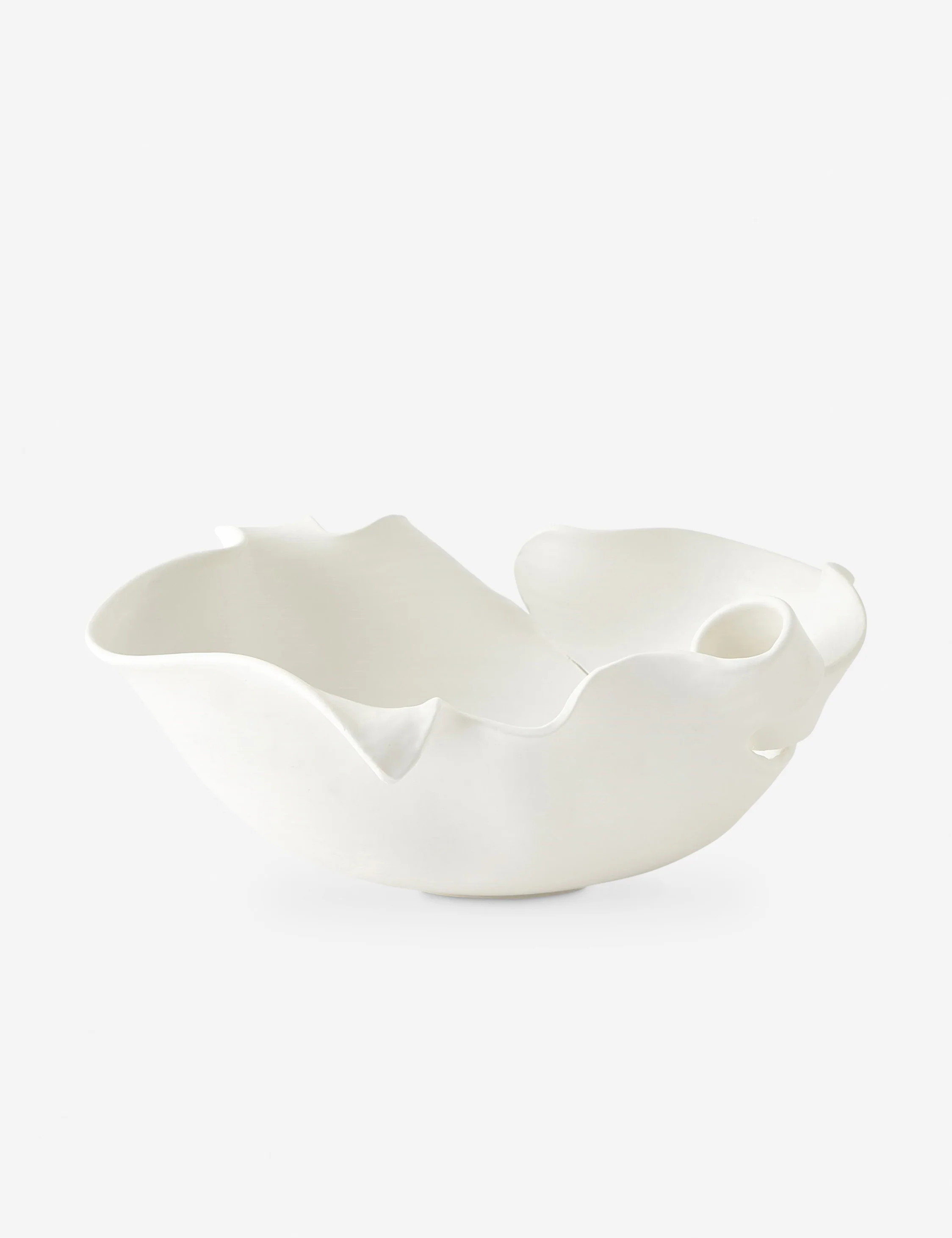 Charlotte Bowl | Lulu and Georgia 