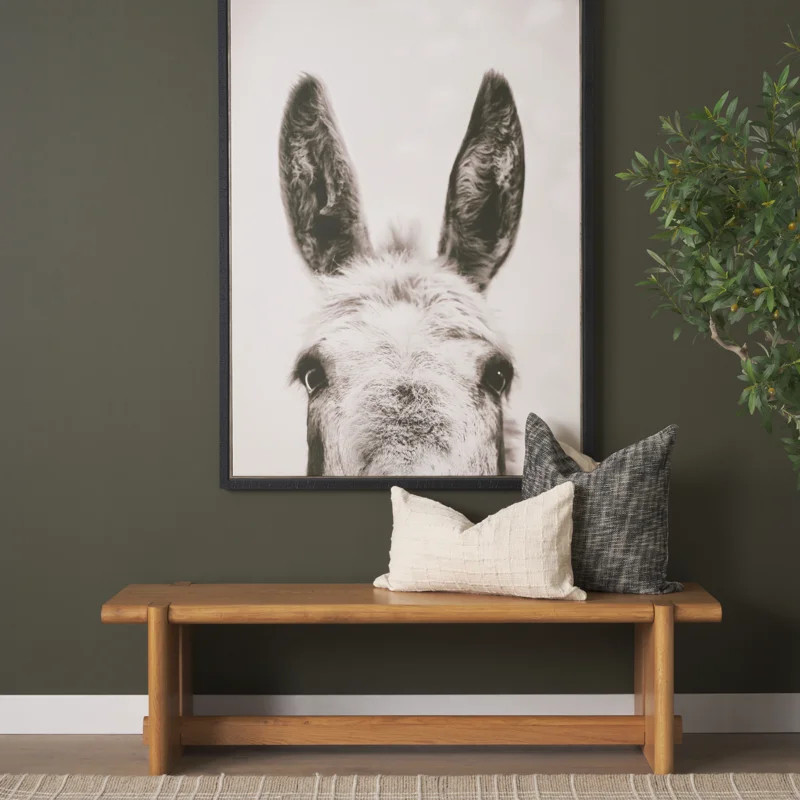 Okayyy Joss & Main really came through for Labor Day 🤎🍁 Up to 60% off living room furniture and there are so many pretty pieces for a fall refresh! Sofas, sectionals, accent chairs, coffee tables, storage benches, console tables, side tables + more. Perfect if your living room needs a little cozy seasonal update. #JossAndMainFinds #LaborDayDeals #FallHome #LivingRoomRefresh #LivingRoomFurniture #SofaSale #SectionalFinds #CoffeeTable #AccentChairFinds #CozyLivingRoom #HomeInspo #FallInterior #LTKFinds #HomeDeals 

 #LTKSeasonal #LTKHome #LTKSaleAlert