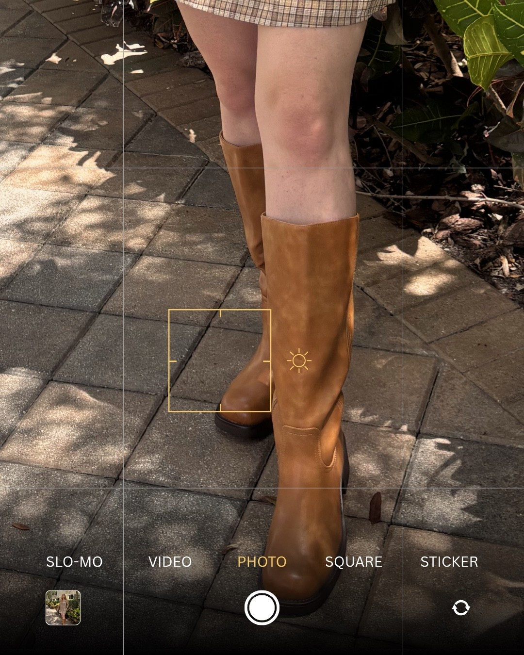 fall outfits women , fall boots dream pairs

#LTKSeasonal #LTKootd #LTKgrwm