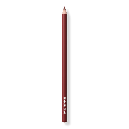 Signature Lip Pencil | Ulta