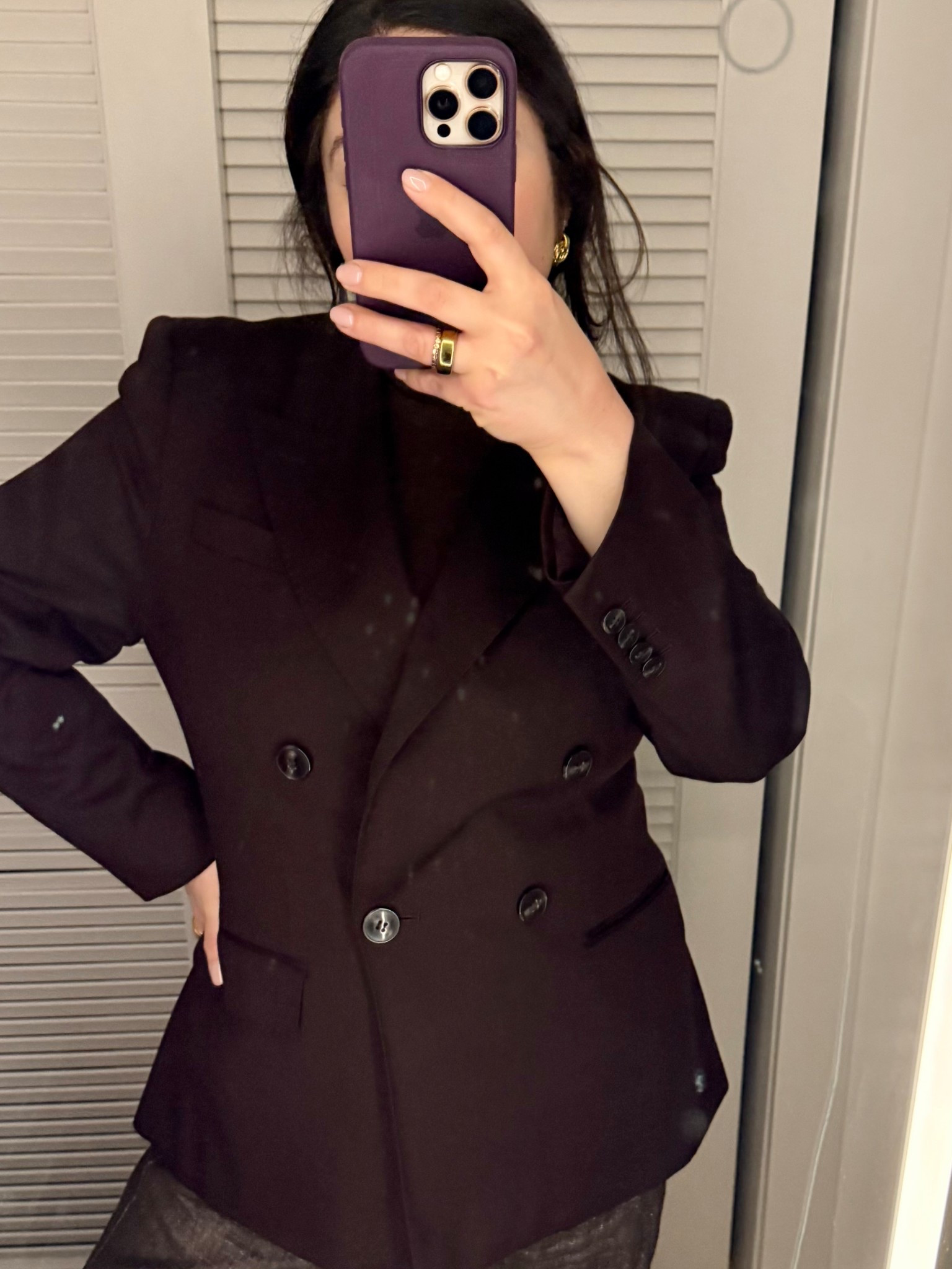 #LTKootd #LTKSpringSale #LTKWorkwear