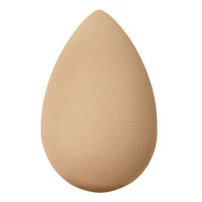 beautyblender® nude
                    Nude | Sephora UK