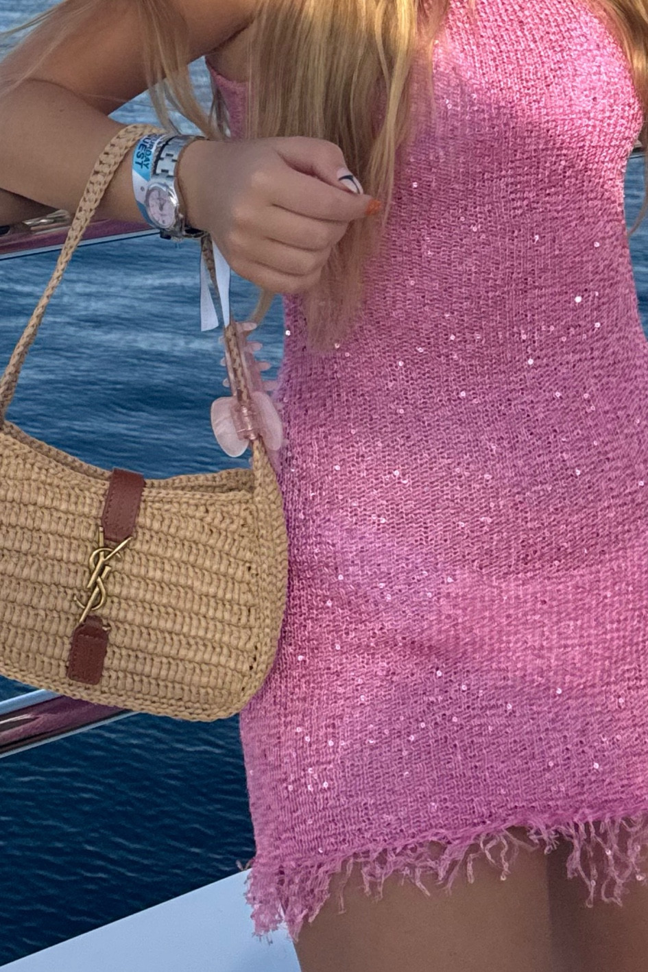 Summer🎀👙

#LTKStyleTip #LTKTravel