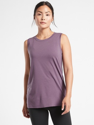 Vital Tank 2.0 | Athleta