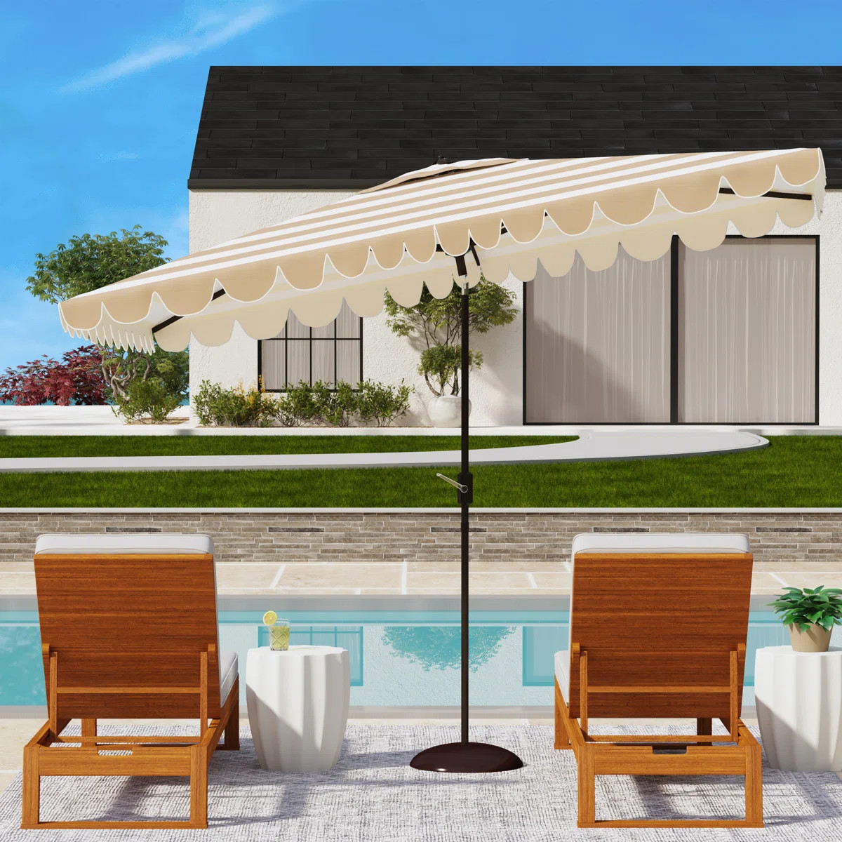 30% Off | Wayfair North America