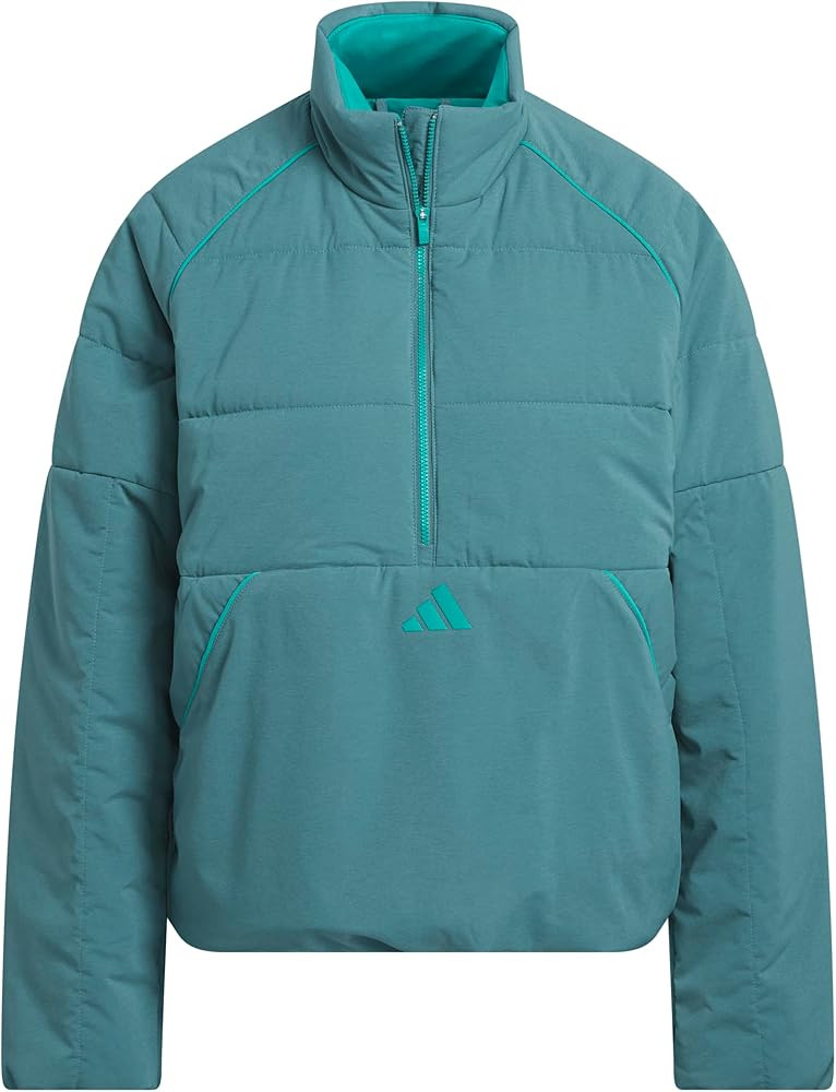 Visit the adidas Store | Amazon (US)