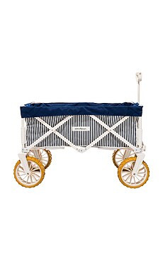 Beach Cart
                    
                    business & pleasure co. | Revolve Clothing (Global)