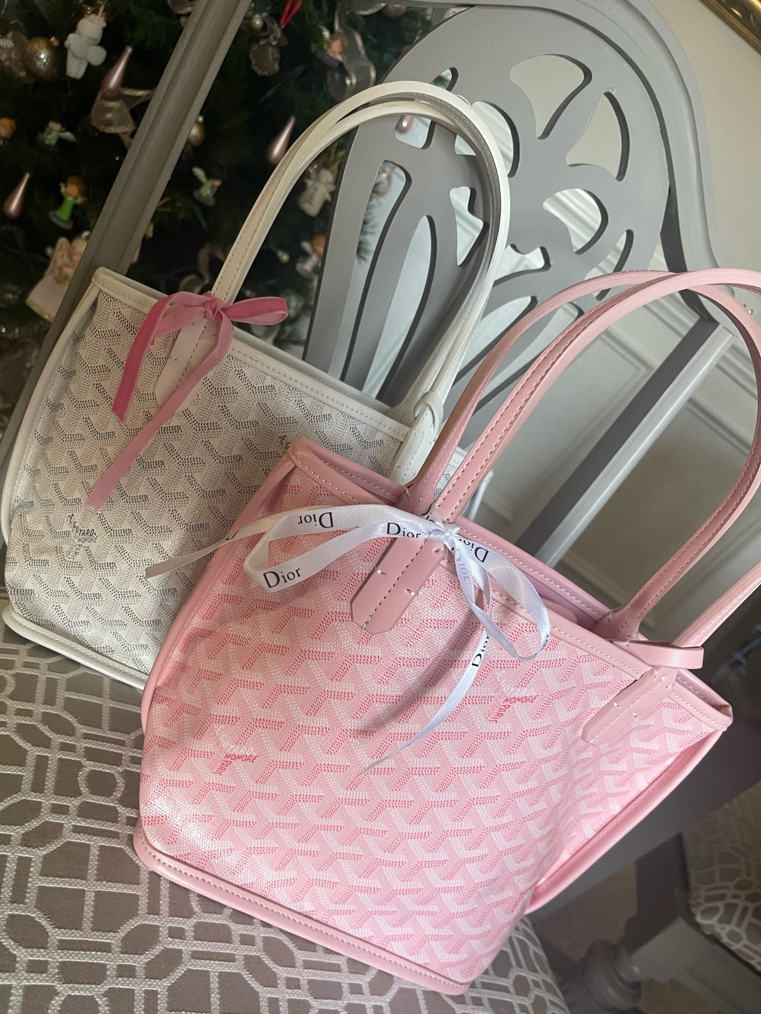 #LTKHoliday #LTKSeasonal #LTKGiftGuide