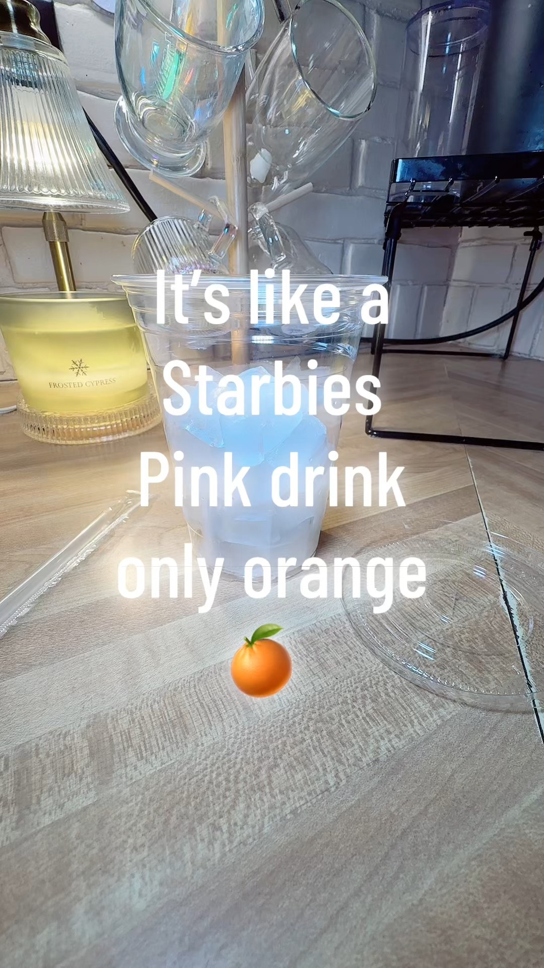 I’m loving this afternoon pick me up drink. Also where were these when I was breast feeding?!! So good for hydration!!!! #breastmilk #hydration #drinks

#LTKmomlife #LTKselfcare #LTKdayinmylife