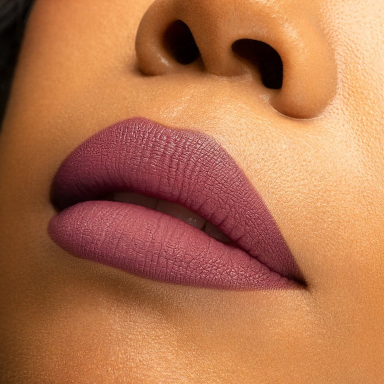 Physicians Formula Mineral Wear\u00ae Diamond Last - Majestic Mauve

 - Majestic Mauve | Walmart (US)