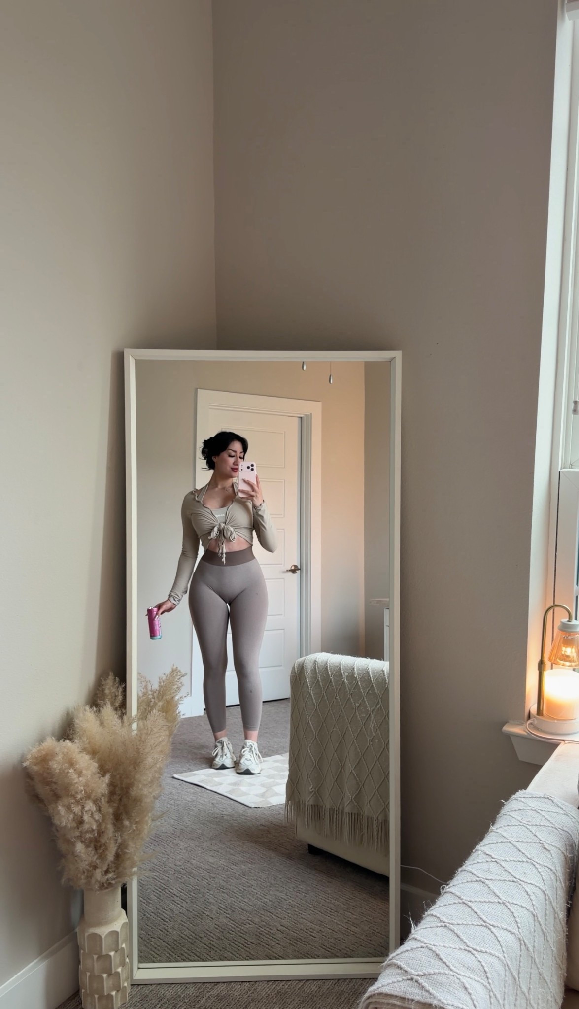 437 dupeeee🤎🧸

#LTKootd #LTKfitnessgoals #LTKPetite