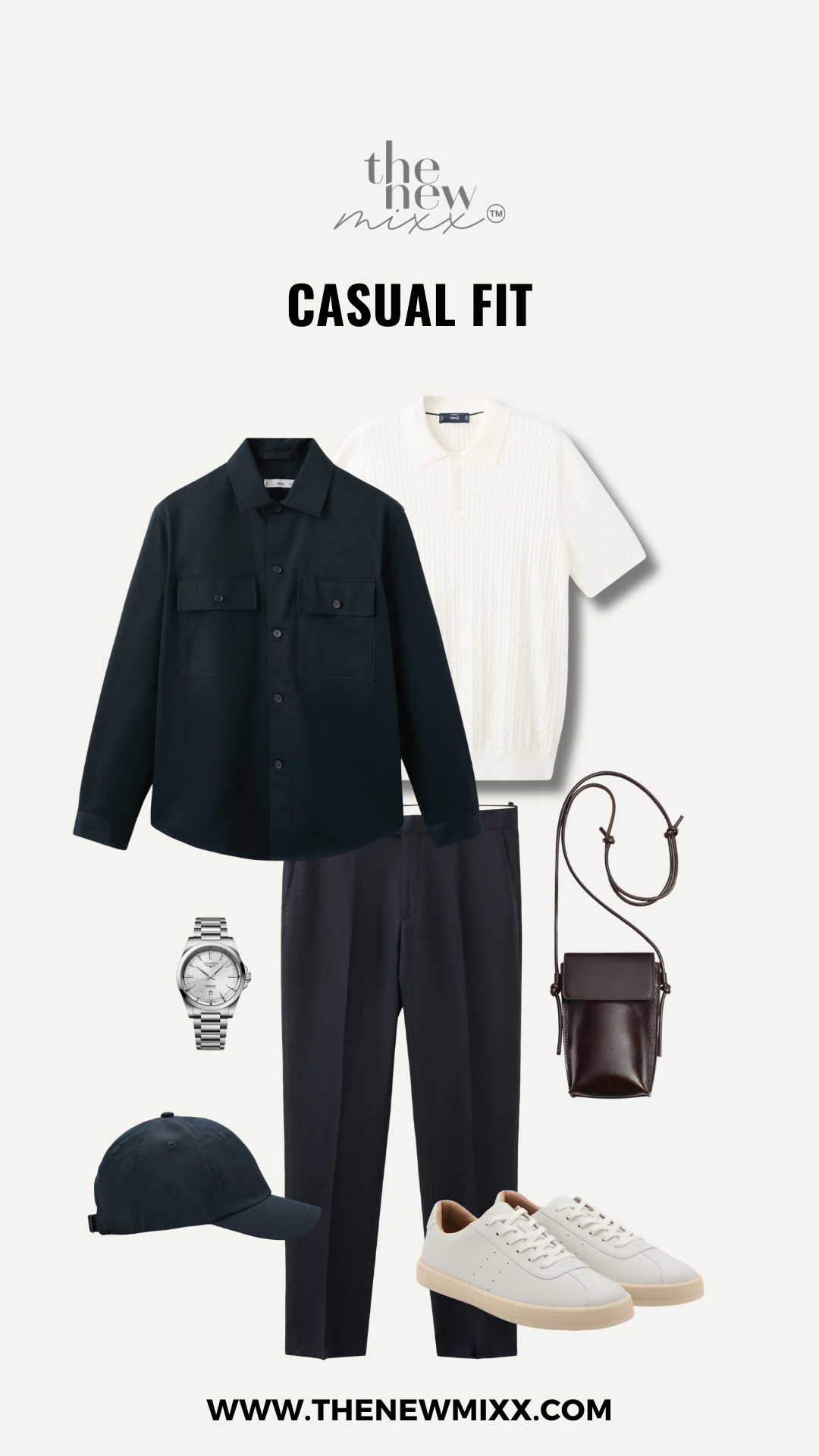 Casual Fit.

#lgbtq #lgbt #masc 

 #LTKootd #LTKMens