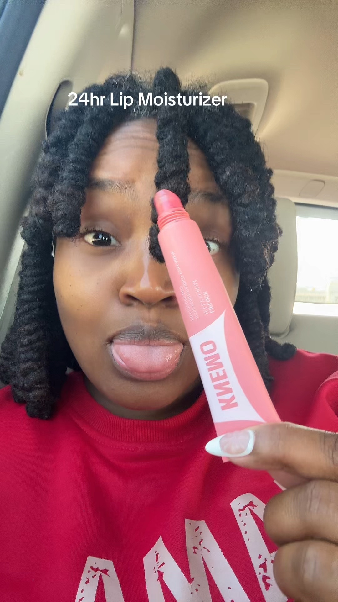 KNEMO LipLock Duo: Lip Serum. 
Shop all my favorite beauty and daily essentials must haves. 

#LTKdayinmylife #LTKBeauty #LTKselfcare