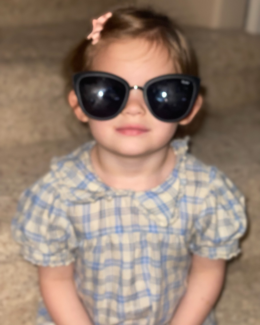 The Hand Me Doen event is live. Great prices on hard to find pieces from the brand. Here are some favorites. 

Sale Alert #doen #event 

#LTKHoliday #LTKootd #LTKgrwm