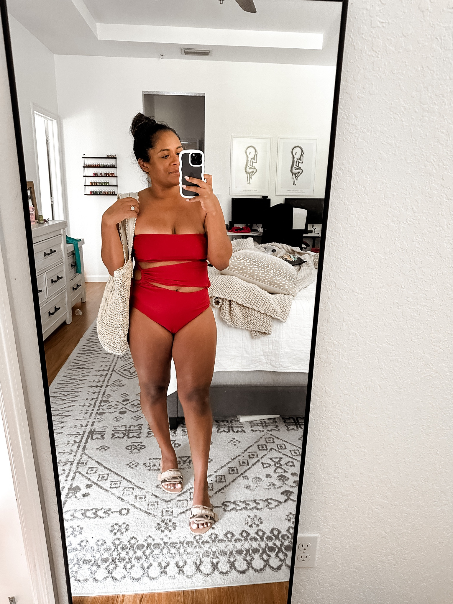 Women’s Swimsuits 30% off ✨ #TargetStyle 

#LTKswim #LTKFind #LTKSeasonal