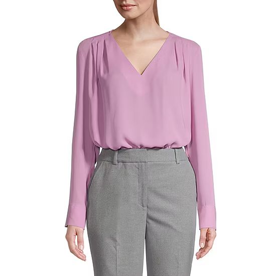 $44 | JCPenney