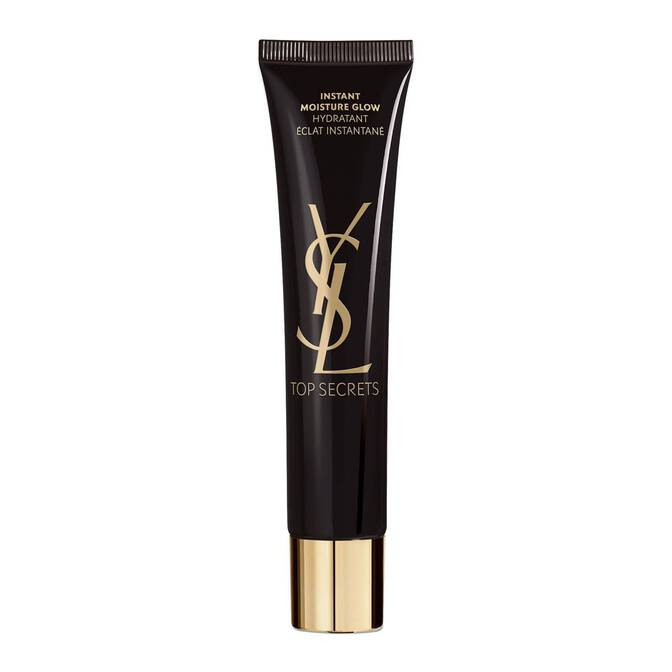 Top Secrets Instant Moisture Glow | Yves Saint Laurent Beauty (US)