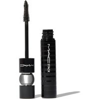 MACStack Mascara Micro Brush | Beauty Bay