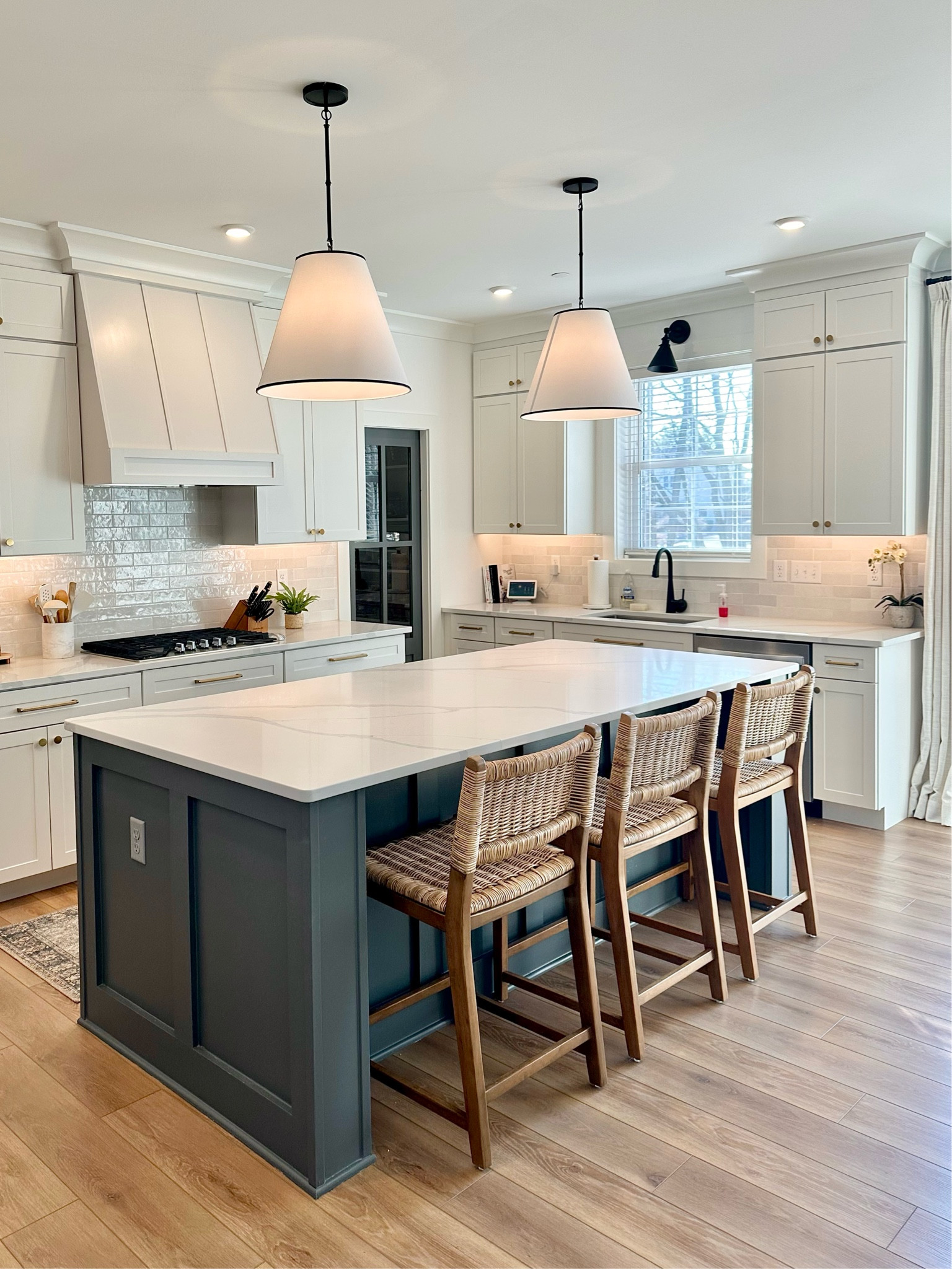 Barstools on sale

#LTKSummerSales #LTKSaleAlert #LTKHome