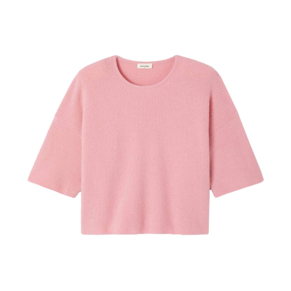 Damsville Pullover | American Vintage | Ronde Hals Truien | Miinto.nl | Miinto NL