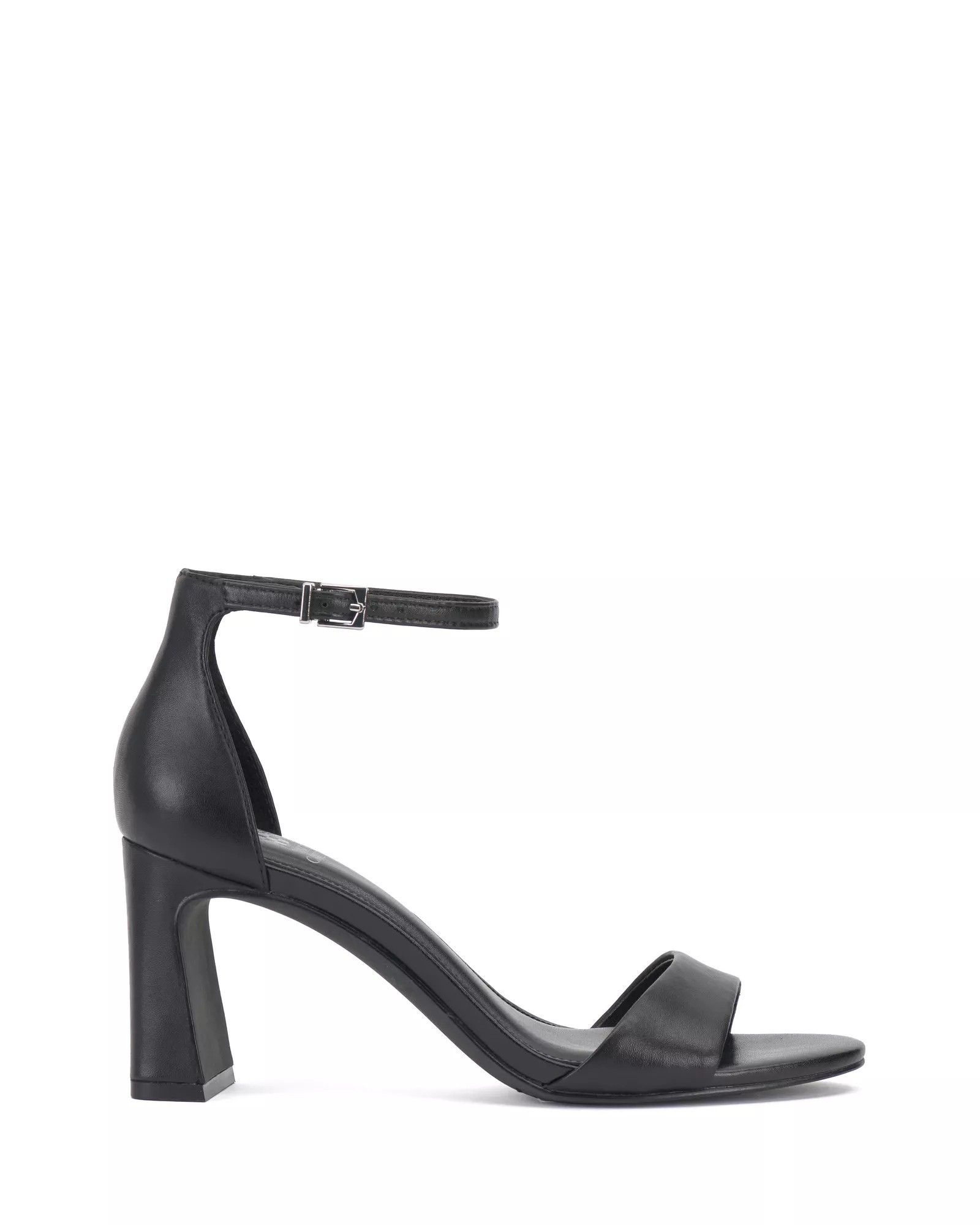 Vince Camuto Annay Sandal | Vince Camuto