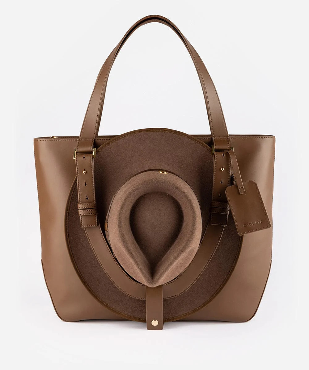 Powered by 
                
                    Salepify App | Gigi Pip