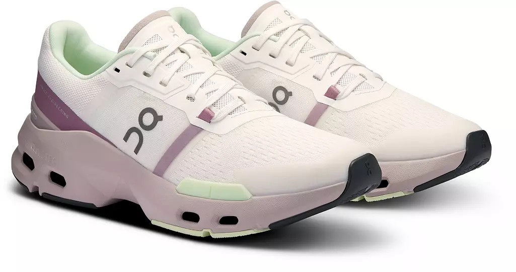On Women's Cloudpulse Training Shoes | DICK'S Sporting Goods
