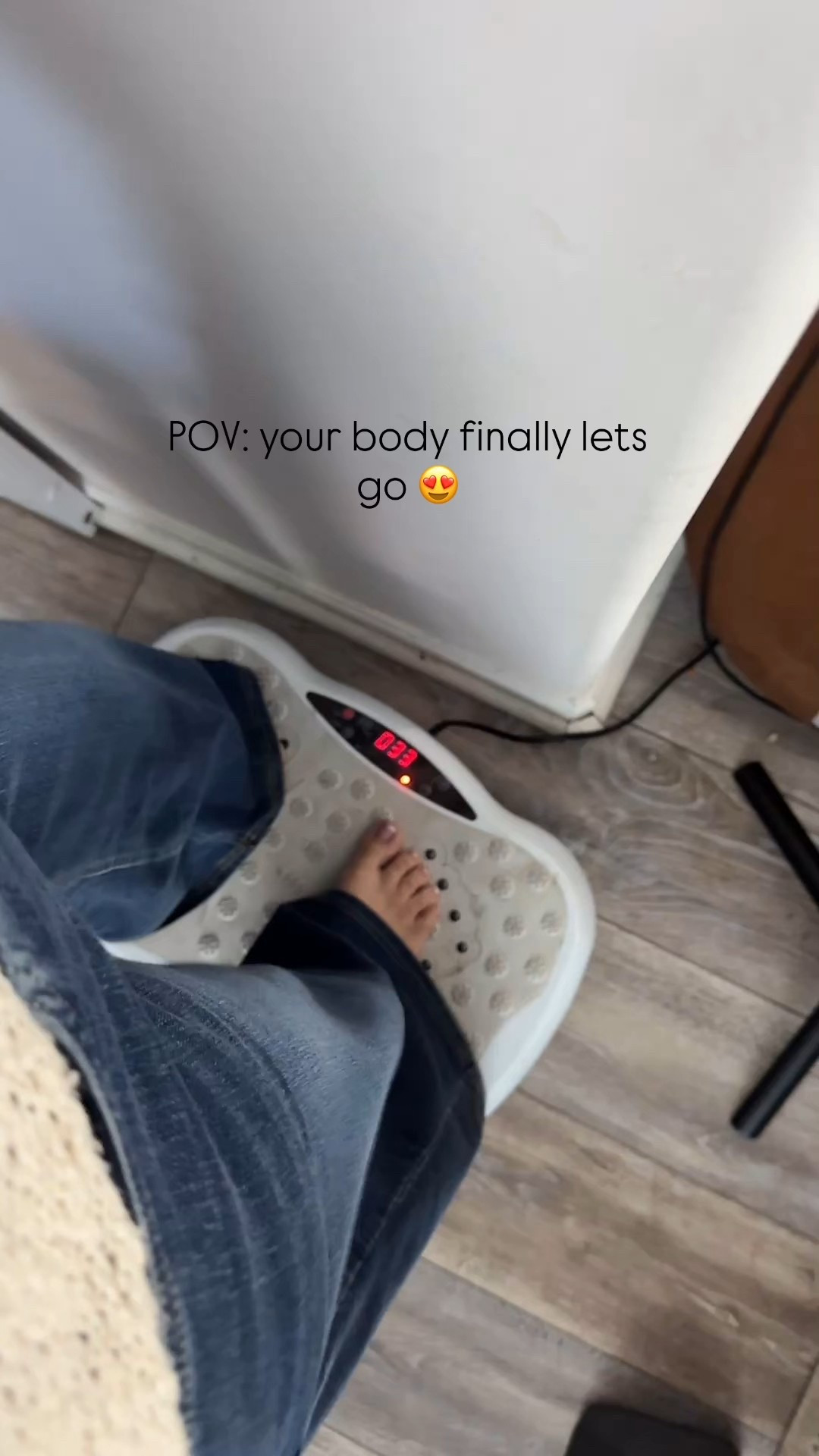 I’ve officially lost all the extra weight postpartum, I could not shake for over two years 😭🙌🏽
Tried everything… stayed stuck… and now I’m honestly a little obsessed with how good it feels to finally see progress again 🥹💃🏽
If you’ve been in that “nothing is working” season—don’t give up.

Feeling stronger, lighter, and totally obsessed ✨

Where my fellow finally breaking through mamas at?! 👀 
Who else knows this feeling?!



#LTKmomlife #LTKFindsUnder100 #LTKfitnessgoals