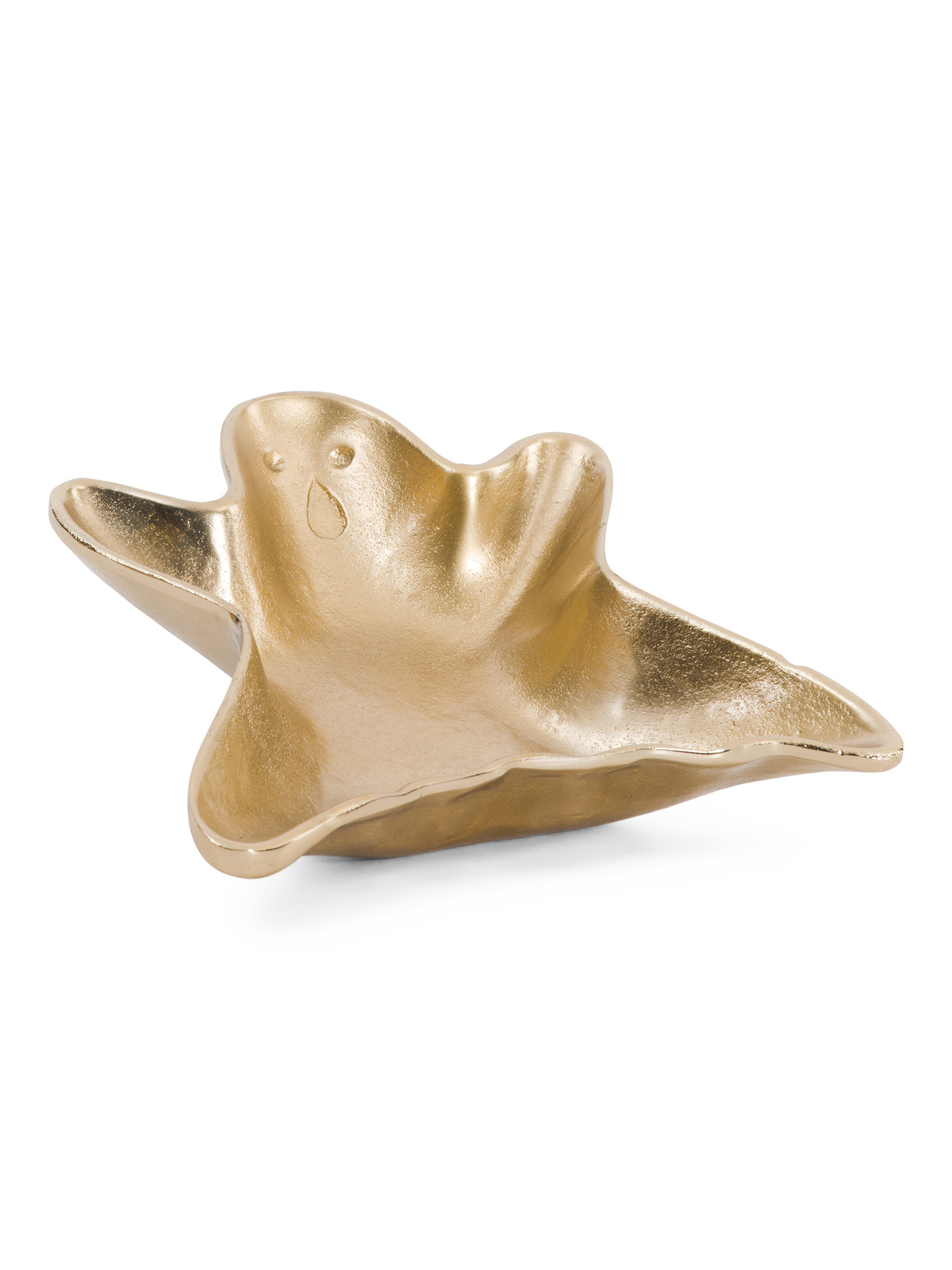 Ghost Bowl | Marshalls