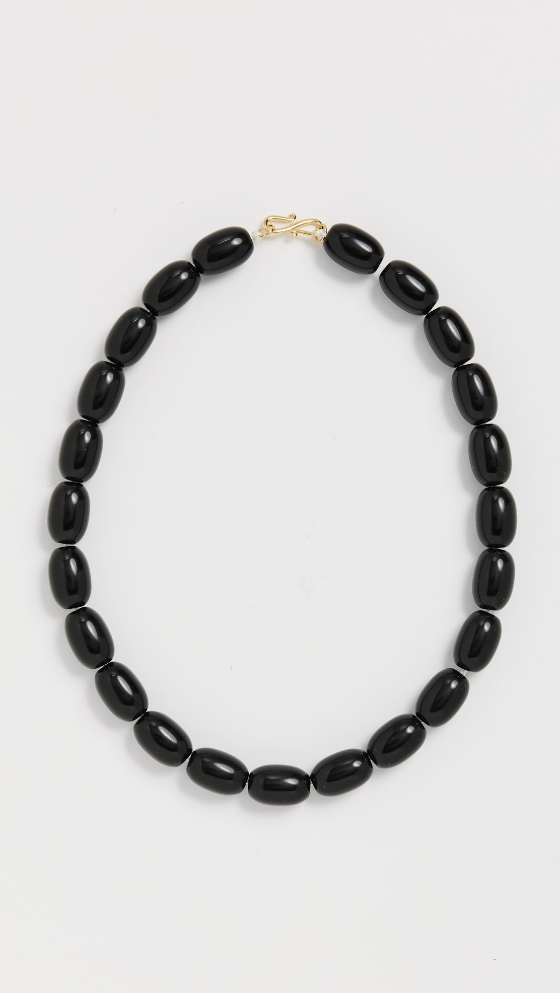 Heaven Mayhem Clementine Necklace | Shopbop | Shopbop