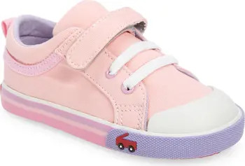 See Kai Run Kristin Sneaker | Nordstrom | Nordstrom