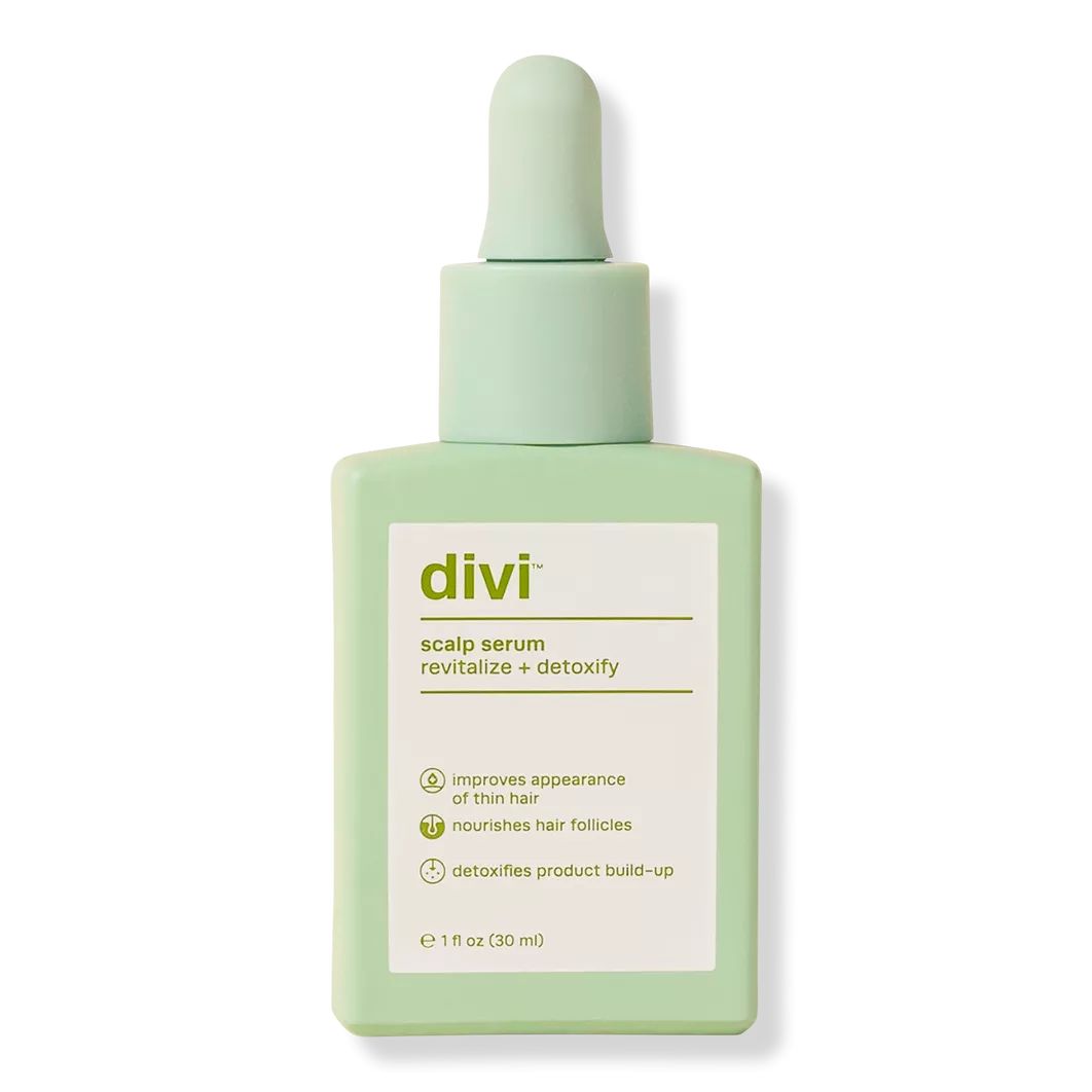 Scalp Serum - Divi | Ulta Beauty | Ulta