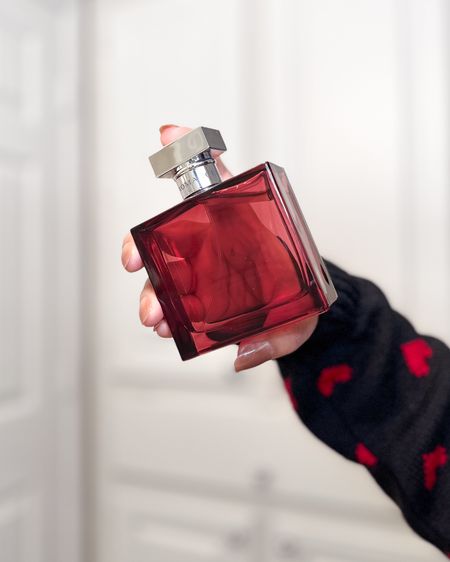 Remember, honey, you deserve to feel pampered, and sometimes all it takes is a little spritz of luxury to remind you of that!🫶

#GiftedbyRalphLaurenFragrances #RomanceIntense #RalphLaurenRomance #RalphLaurenFragrances #valentinesday

#LTKSeasonal #LTKsalealert #LTKbeauty