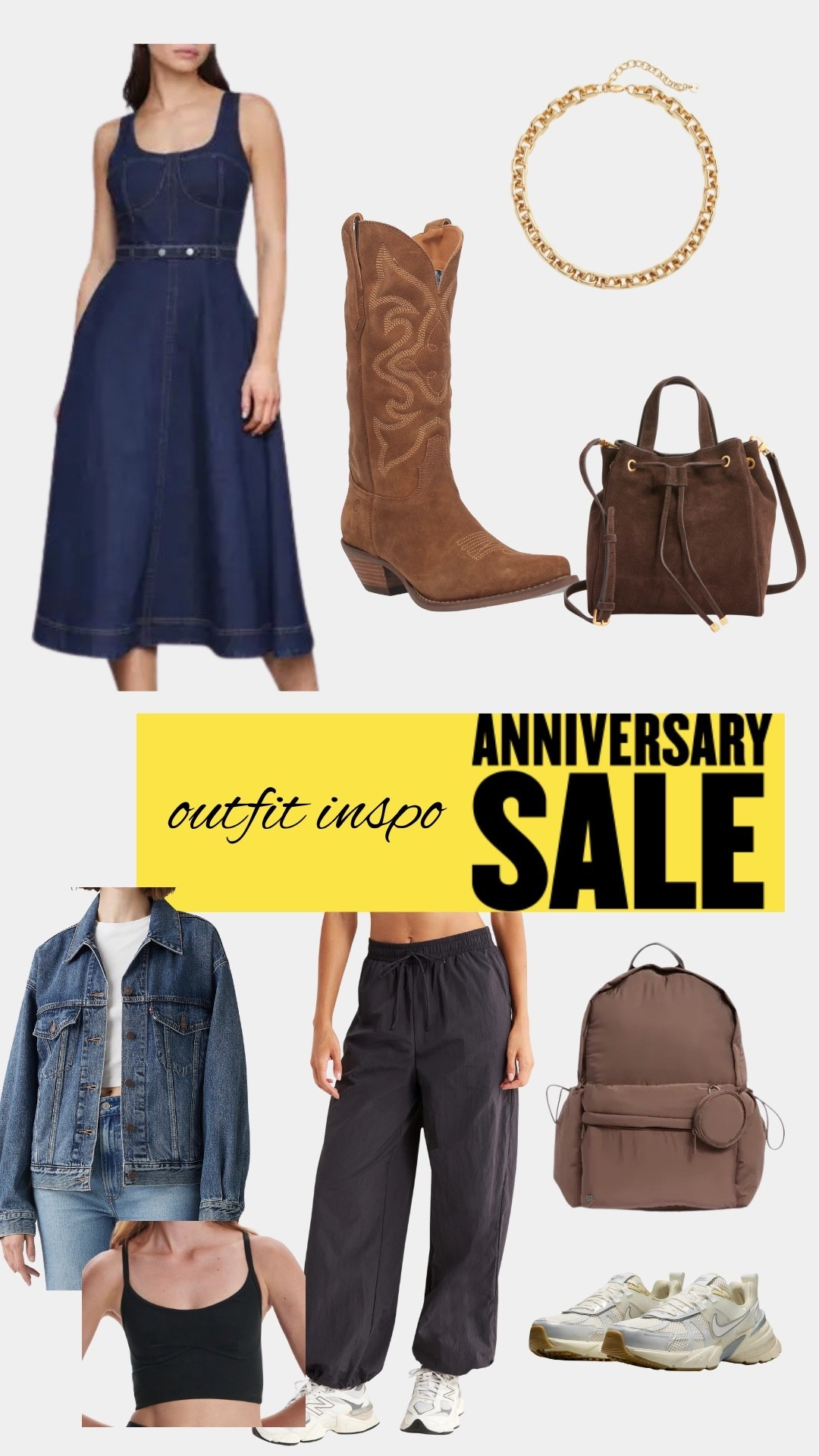 #nsale #nordstrom 

#LTKFindsUnder50 #LTKSaleAlert #LTKFindsUnder100