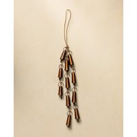 404 Not Found | McGee & Co. (US)