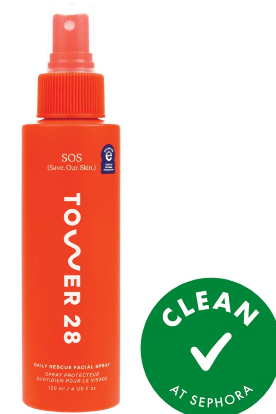 antibacterial face spray 🫧

#LTKCyberWeek #LTKGiftGuide
