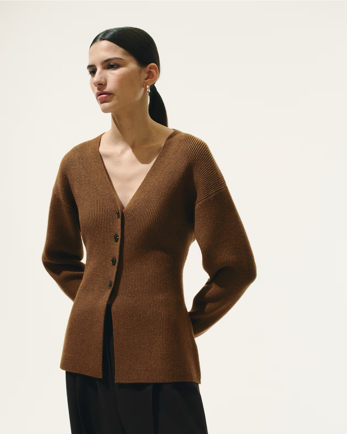 #LTKstyletip #LTKdeutschland #LTKFashionMonth