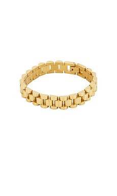 Bennet Bracelet
                    
                    Electric Picks Jewelry | Revolve Clothing (Global)