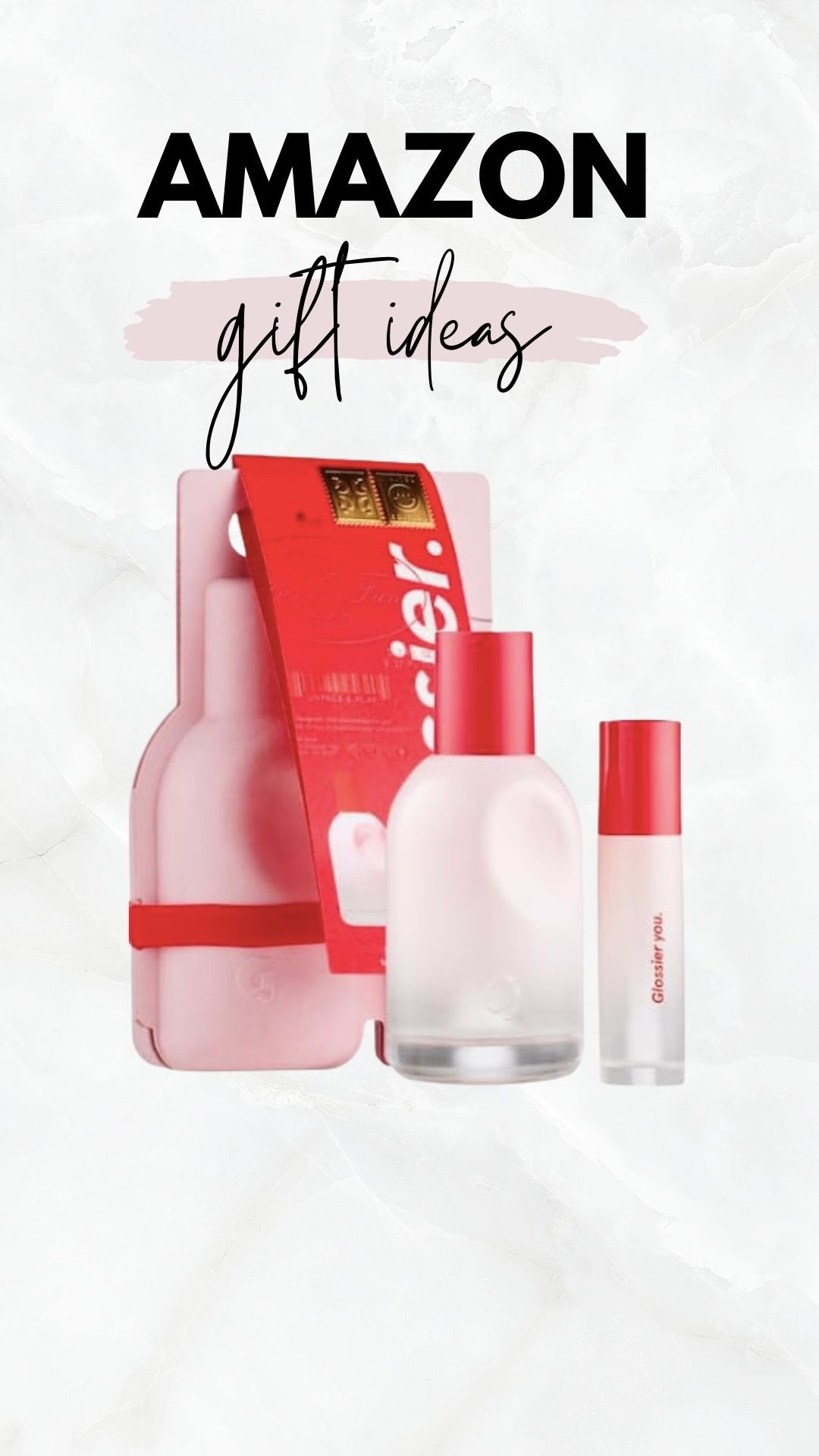 #LTKCyberWeek #LTKHoliday #LTKGiftGuide