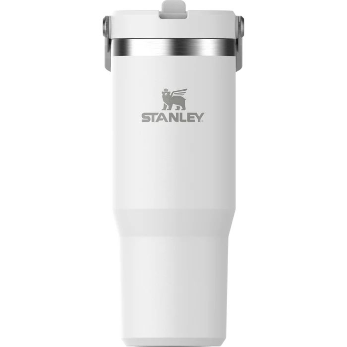 Classic IceFlow™ Flip Straw Tumbler | 0.89L | Stanley PMI EU & UK